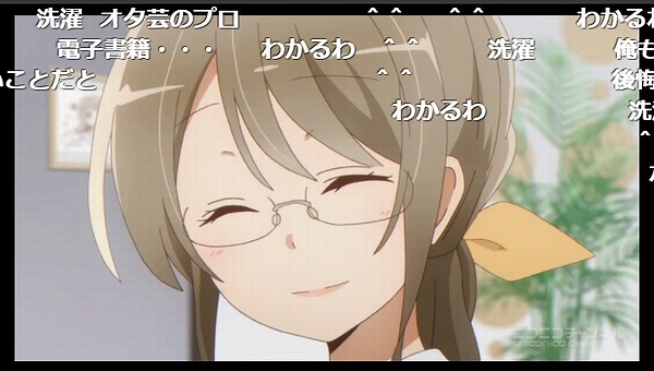 11話 (46)