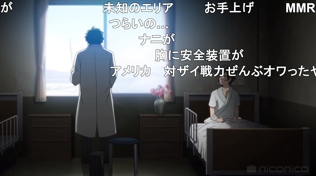 12話 (103)
