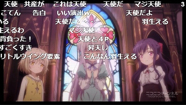 1話 (93)