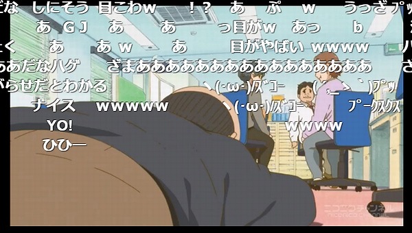 5話 (38)