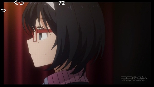 12話 (22)