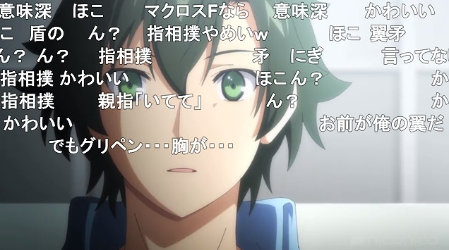10話 (135)