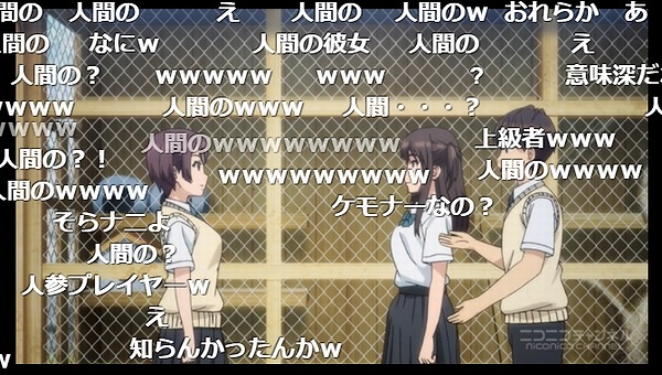 4話 (59)