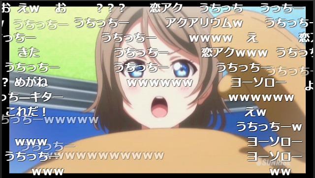 11話 (58)