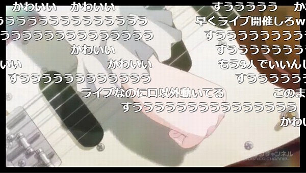 1話 (132)