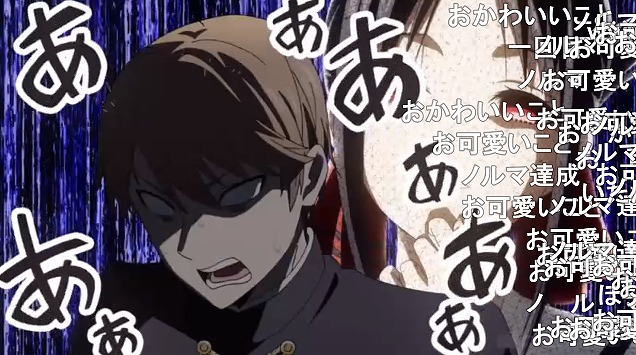 10話 (100)