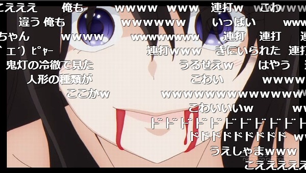 6話 (42)