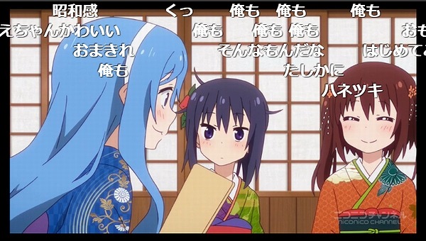 12話 (104)