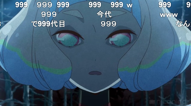 12話 (36)