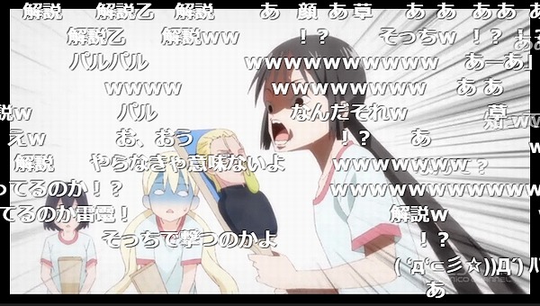 2話 (160)
