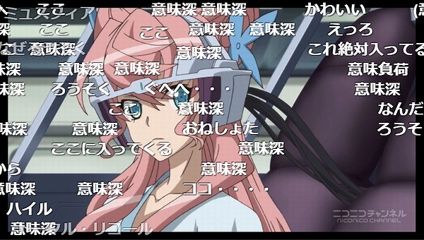 5話 (36)