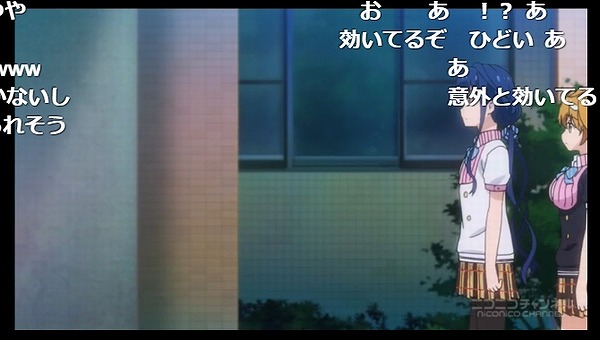 4話 (45)