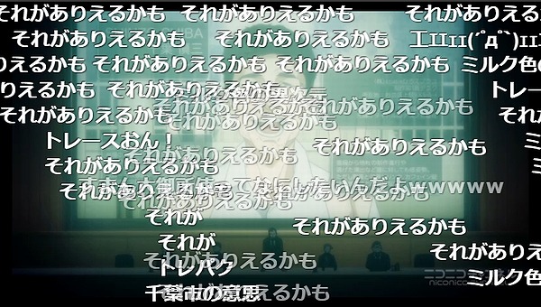 5話 (36)