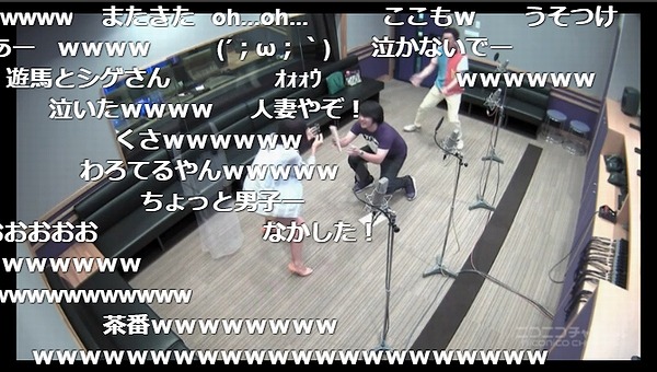 2話 (77)