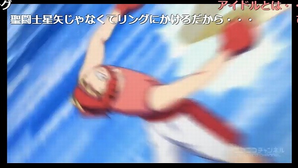 4話 (82)