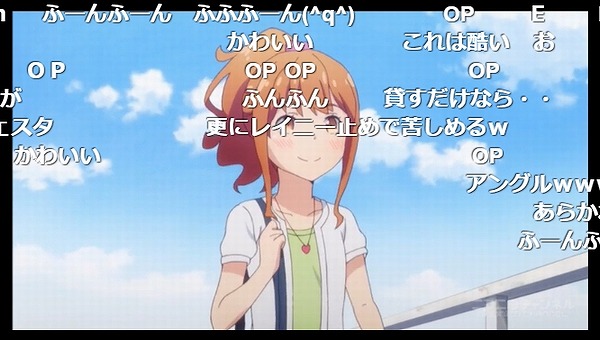 6話 (26)
