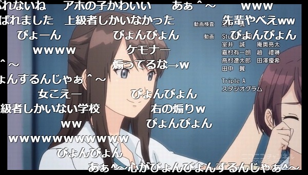 4話 (137)