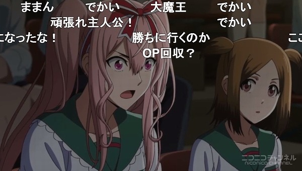 11話 (107)