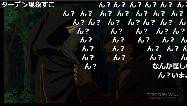 5話 (31)