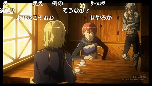 4話 (93)