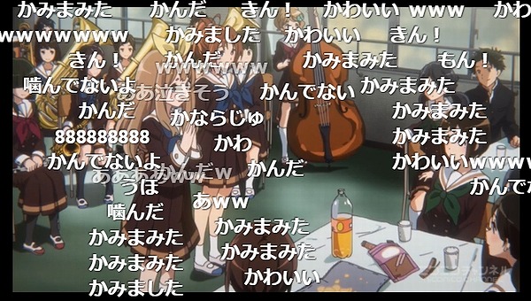 13話 (65)