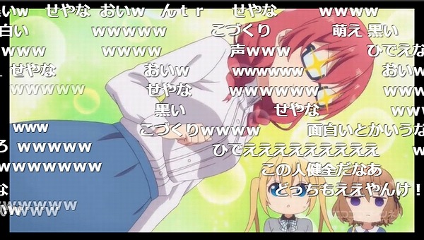4話 (76)