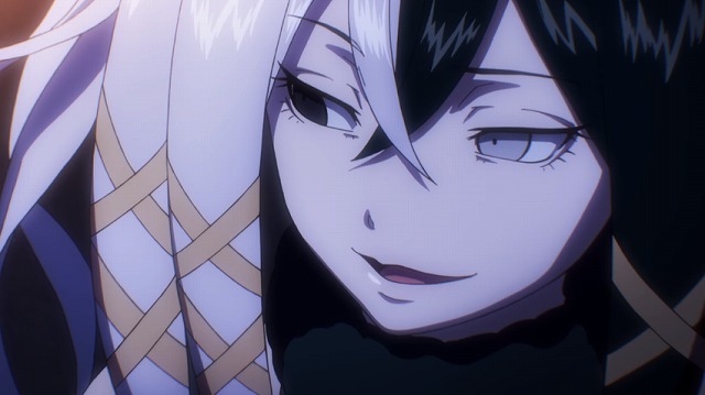 PV (1)
