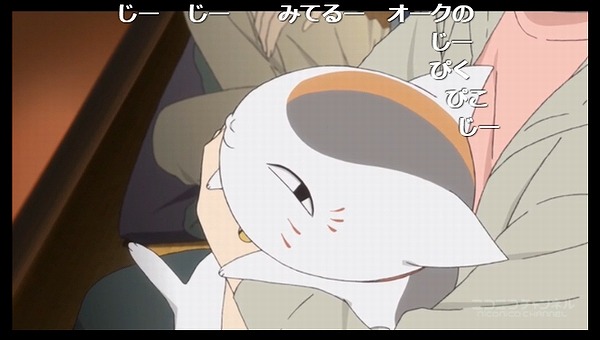 4話 (74)