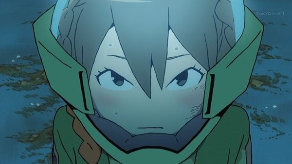 キャプチャ2