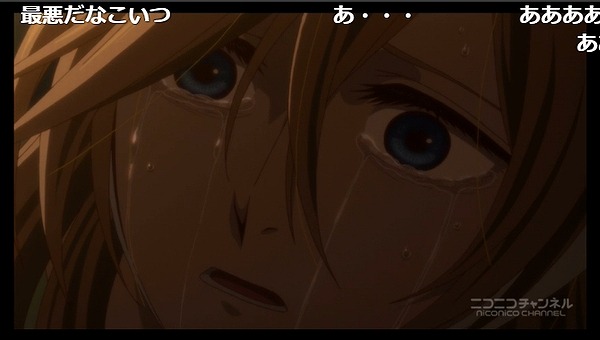 5話 (65)