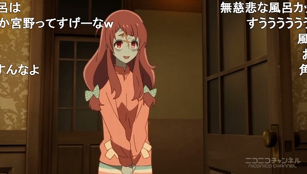 3話 (157)