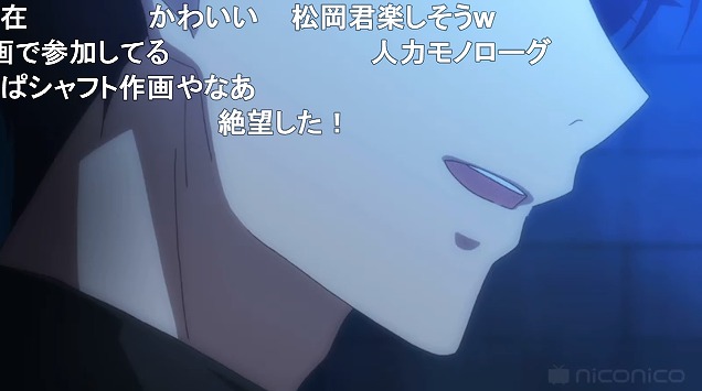 11話 (30)