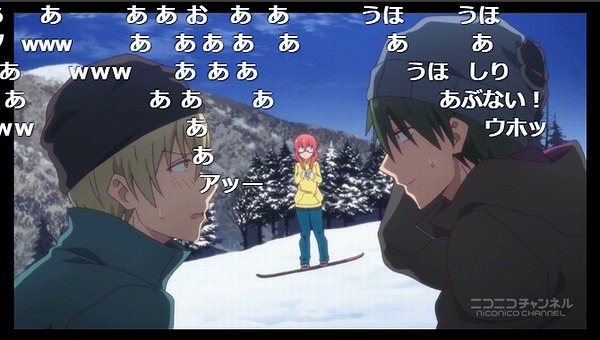 12話 (52)