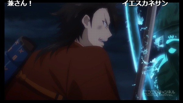 12話 (42)