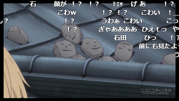 4話 (43)
