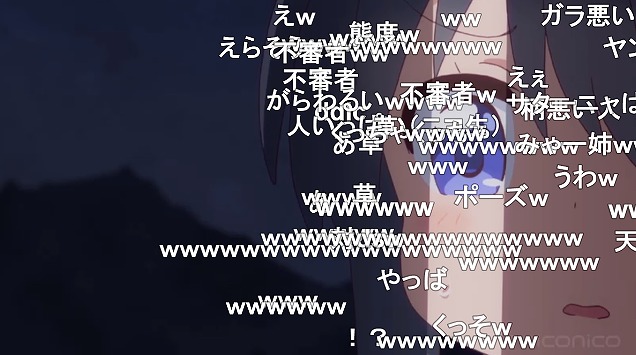 11話 (149)