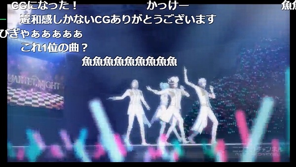12話 (94)