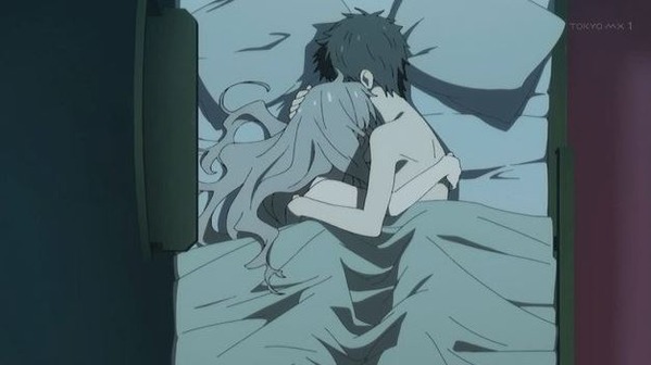 キャプチャ5