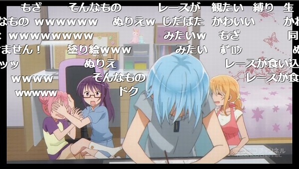 4話 (55)