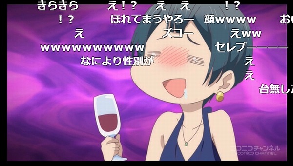 12話 (111)