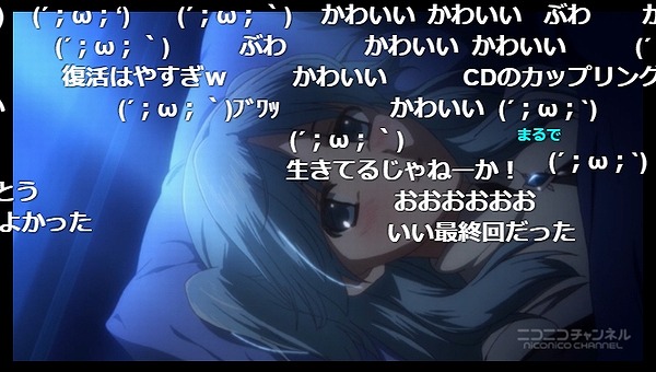 6話 (119)
