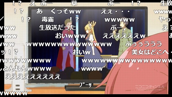 5話 (176)