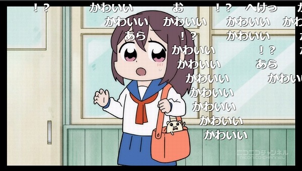 12話 (36)