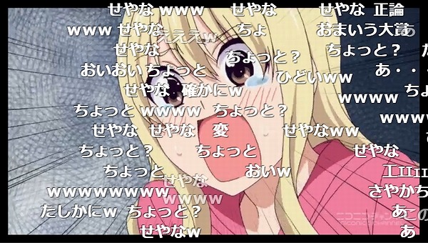 5話 (41)