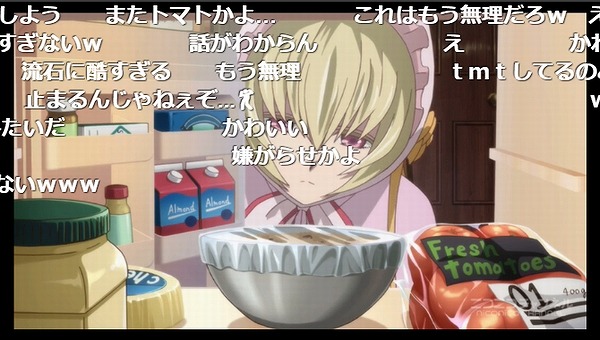 6話 (30)