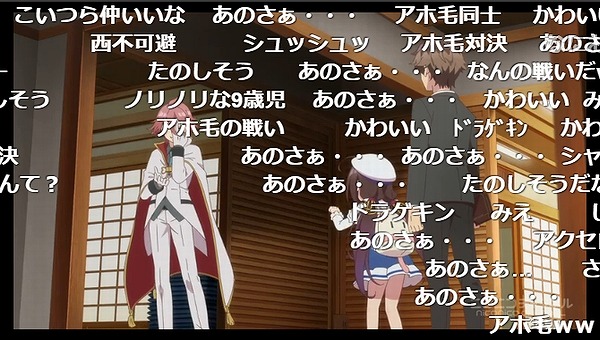 1話 (136)