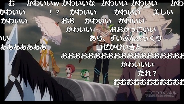 23話 (77)