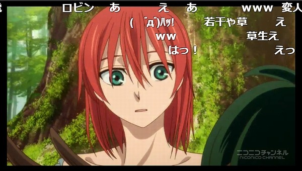 6話 (79)