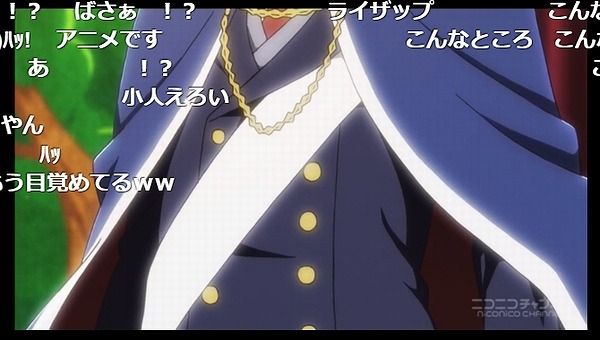 12話 (34)