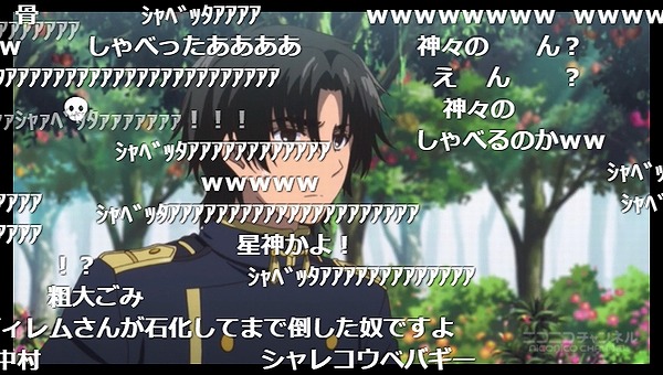 6話 (34)